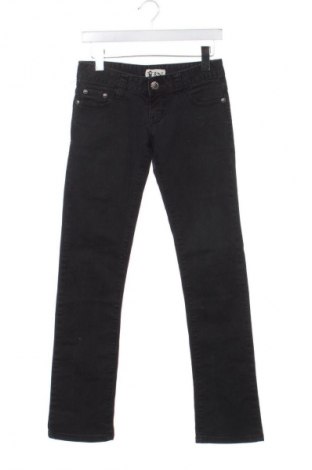 Női farmernadrág Unbranded, Méret S, Szín Szürke, Ár 6 138 Ft