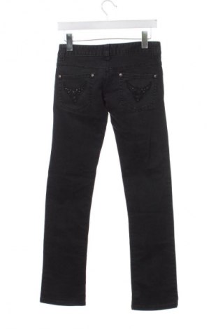 Női farmernadrág Unbranded, Méret S, Szín Szürke, Ár 6 138 Ft