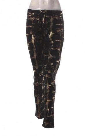 Damen Jeans Unbranded, Größe L, Farbe Mehrfarbig, Preis € 20,99