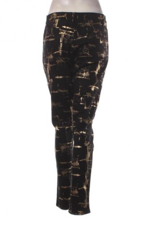 Damen Jeans Unbranded, Größe L, Farbe Mehrfarbig, Preis € 20,99