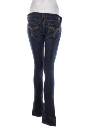 Női farmernadrág Unbranded, Méret M, Szín Kék, Ár 6 138 Ft