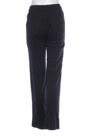 Damskie jeansy Unbranded, Rozmiar S, Kolor Czarny, Cena 83,63 zł