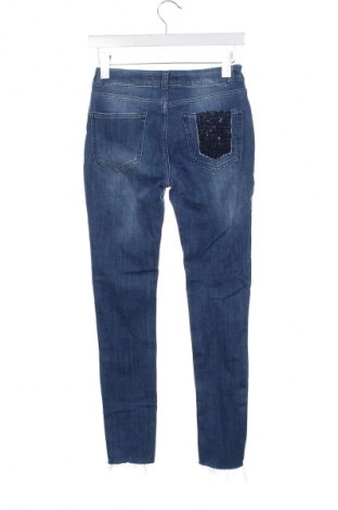 Női farmernadrág Unbranded, Méret M, Szín Kék, Ár 6 138 Ft