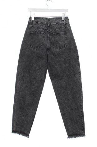 Damen Jeans Unbranded, Größe XS, Farbe Grau, Preis 14,40 €
