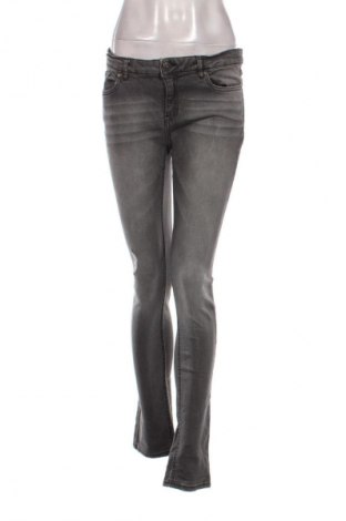 Damen Jeans Unbranded, Größe L, Farbe Schwarz, Preis € 20,99
