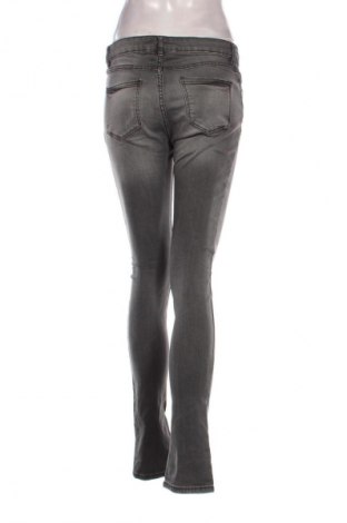 Damen Jeans Unbranded, Größe L, Farbe Schwarz, Preis € 20,99