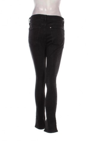 Blugi de femei Unbranded, Mărime M, Culoare Negru, Preț 98,99 Lei