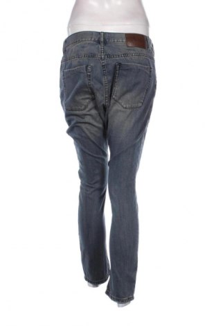 Damen Jeans Unbranded, Größe M, Farbe Blau, Preis 20,88 €