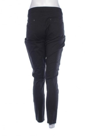 Damen Jeans Unbranded, Größe XXL, Farbe Schwarz, Preis 14,40 €
