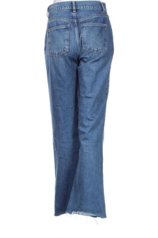 Damen Jeans Unbranded, Größe S, Farbe Blau, Preis 11,99 €