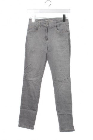 Damen Jeans Unbranded, Größe S, Farbe Grau, Preis 12,99 €