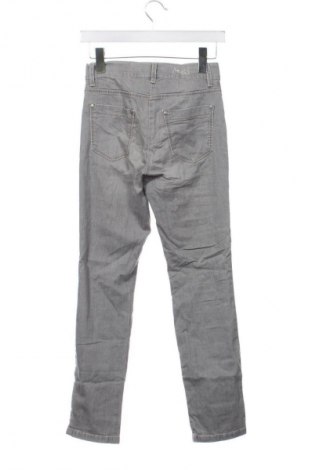 Damen Jeans Unbranded, Größe S, Farbe Grau, Preis 12,99 €