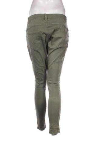 Női farmernadrág Unbranded, Méret L, Szín Zöld, Ár 6 108 Ft