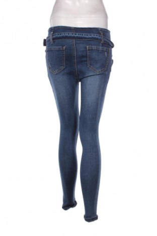 Női farmernadrág Unbranded, Méret S, Szín Kék, Ár 6 108 Ft