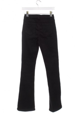 Dámske džínsy  Unbranded, Veľkosť XXS, Farba Čierna, Cena  8,95 €
