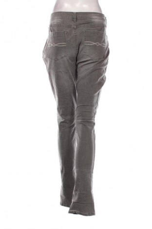 Damen Jeans Unbranded, Größe XXL, Farbe Grau, Preis € 20,99