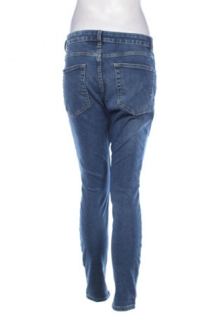 Blugi de femei Unbranded, Mărime M, Culoare Albastru, Preț 39,99 Lei