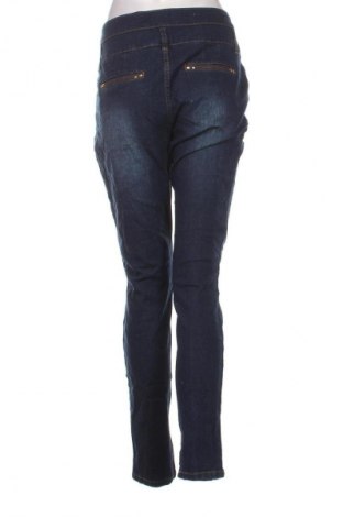 Női farmernadrág Unbranded, Méret L, Szín Kék, Ár 7 879 Ft