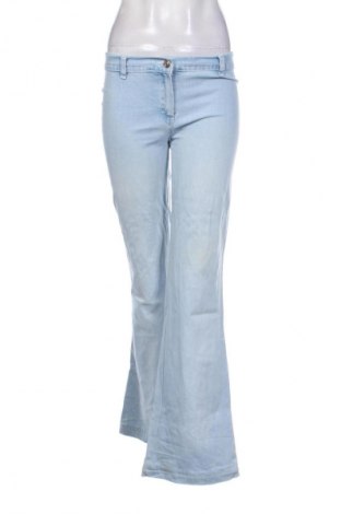 Damen Jeans Unbranded, Größe M, Farbe Blau, Preis € 9,99