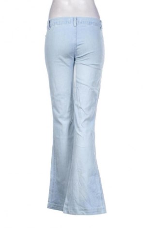 Damen Jeans Unbranded, Größe M, Farbe Blau, Preis € 9,99