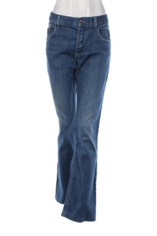 Női farmernadrág Unbranded, Méret L, Szín Kék, Ár 5 800 Ft