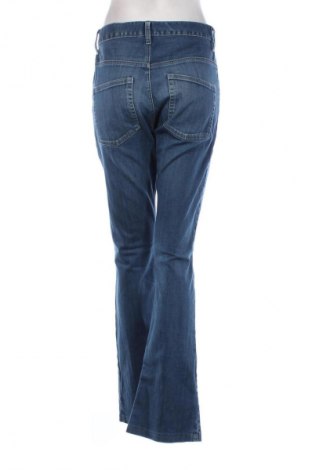Női farmernadrág Unbranded, Méret L, Szín Kék, Ár 5 800 Ft