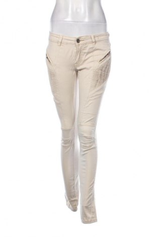 Damen Jeans Unbranded, Größe M, Farbe Beige, Preis € 8,99