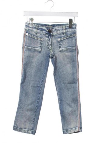 Női farmernadrág Unbranded, Méret S, Szín Kék, Ár 3 259 Ft