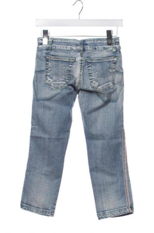 Női farmernadrág Unbranded, Méret S, Szín Kék, Ár 3 259 Ft