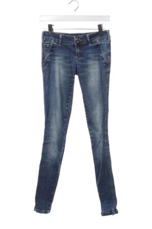 Női farmernadrág Unbranded, Méret S, Szín Kék, Ár 3 259 Ft