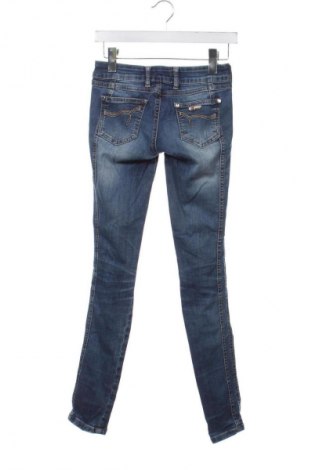 Női farmernadrág Unbranded, Méret S, Szín Kék, Ár 3 259 Ft