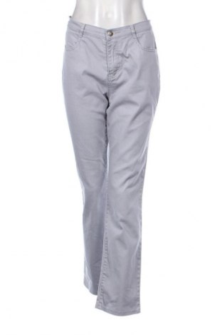 Női farmernadrág Unbranded, Méret L, Szín Lila, Ár 6 138 Ft
