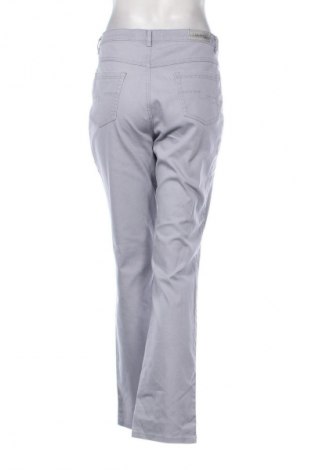 Női farmernadrág Unbranded, Méret L, Szín Lila, Ár 6 138 Ft