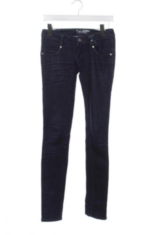 Női farmernadrág Unbranded, Méret S, Szín Kék, Ár 6 108 Ft