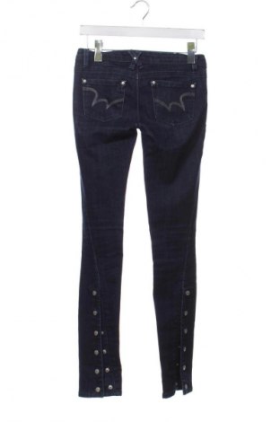 Női farmernadrág Unbranded, Méret S, Szín Kék, Ár 6 108 Ft