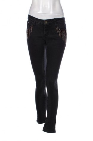 Női farmernadrág Unbranded, Méret XL, Szín Fekete, Ár 6 136 Ft