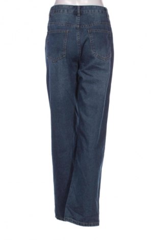 Damen Jeans Unbranded, Größe S, Farbe Blau, Preis € 14,52