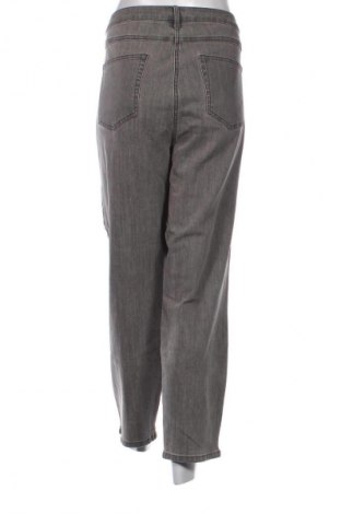 Damen Jeans Unbranded, Größe 3XL, Farbe Beige, Preis € 27,70