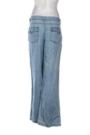 Női farmernadrág Unbranded, Méret XXL, Szín Kék, Ár 9 702 Ft