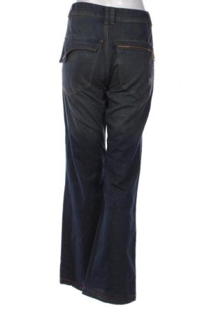 Női farmernadrág Unbranded, Méret M, Szín Kék, Ár 9 702 Ft