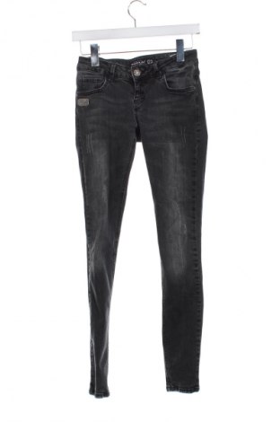 Damen Jeans Unbranded, Größe M, Farbe Schwarz, Preis 14,83 €