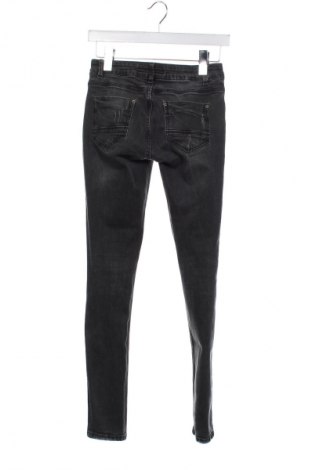 Damen Jeans Unbranded, Größe M, Farbe Schwarz, Preis 14,83 €