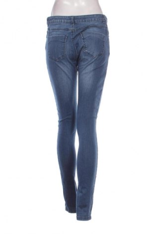 Női farmernadrág Unbranded, Méret L, Szín Kék, Ár 5 800 Ft