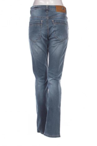 Női farmernadrág Unbranded, Méret L, Szín Kék, Ár 5 800 Ft