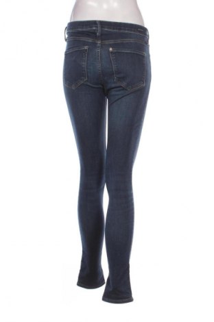 Női farmernadrág Unbranded, Méret M, Szín Kék, Ár 5 800 Ft