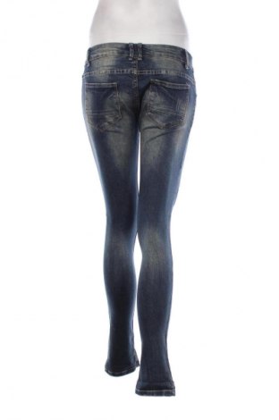 Női farmernadrág Unbranded, Méret M, Szín Kék, Ár 5 800 Ft