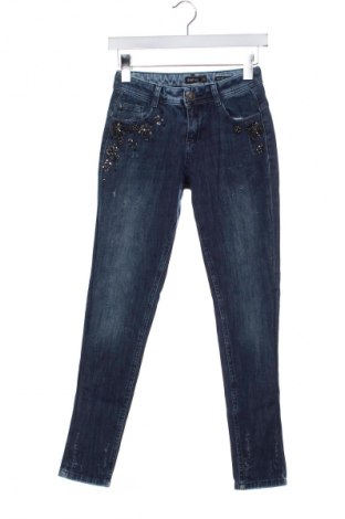 Damen Jeans Unbranded, Größe M, Farbe Blau, Preis € 14,83