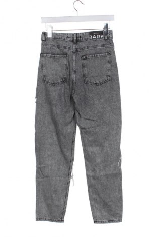 Damen Jeans Unbranded, Größe M, Farbe Schwarz, Preis € 14,83