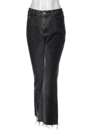 Damen Jeans Unbranded, Größe L, Farbe Mehrfarbig, Preis 14,83 €