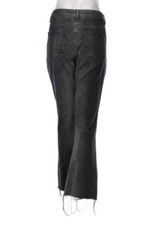 Damen Jeans Unbranded, Größe L, Farbe Mehrfarbig, Preis 14,83 €